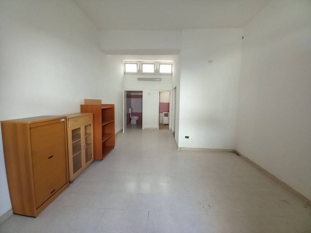 negozio in vendita a Siracusa in zona Centro Città