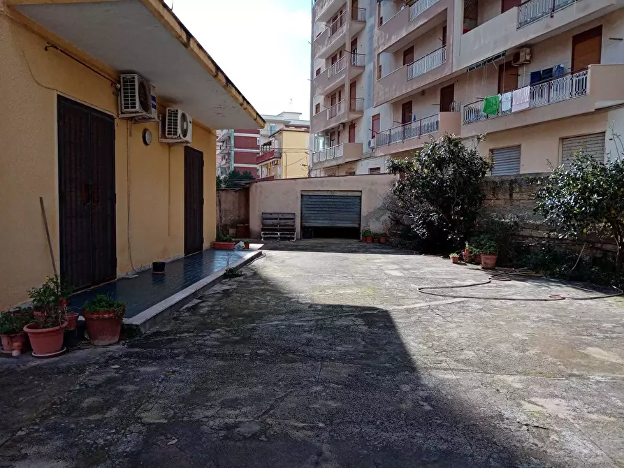 casa indipendente in vendita a Siracusa in zona Belvedere