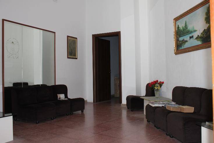 negozio in vendita a Siracusa in zona Scala Greca