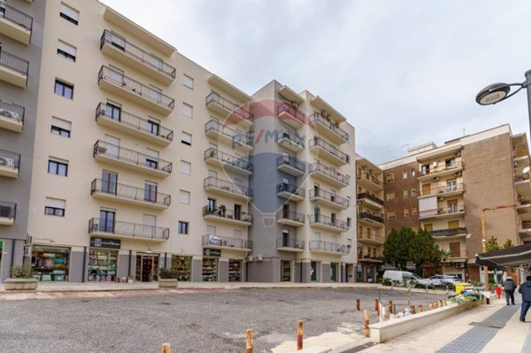appartamento in vendita a Siracusa in zona Centro Città