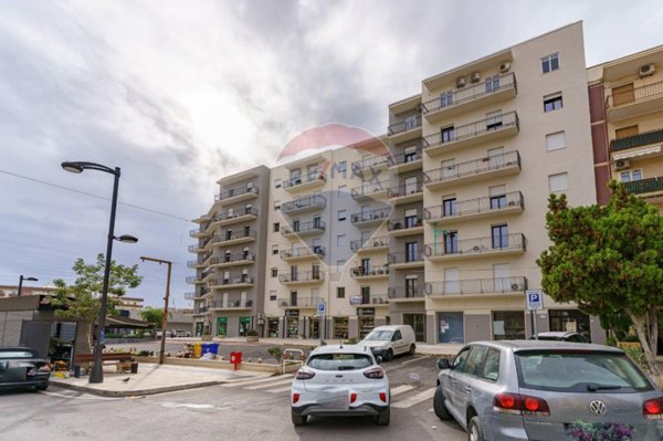 appartamento in vendita a Siracusa in zona Centro Città