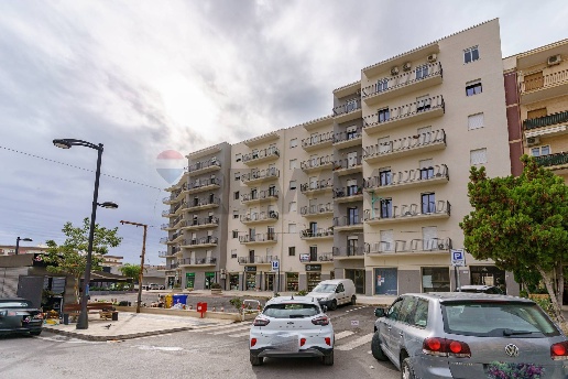 appartamento in vendita a Siracusa in zona Centro Città