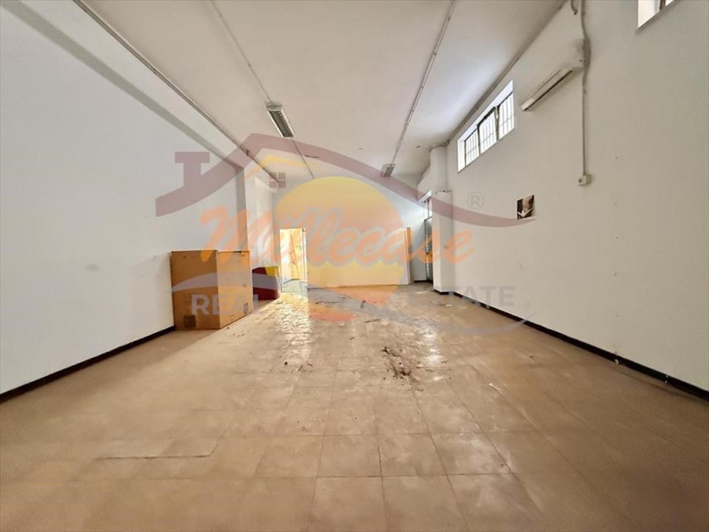 negozio in vendita a Siracusa