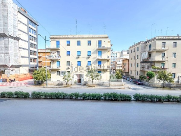 appartamento in vendita a Siracusa in zona Centro Città