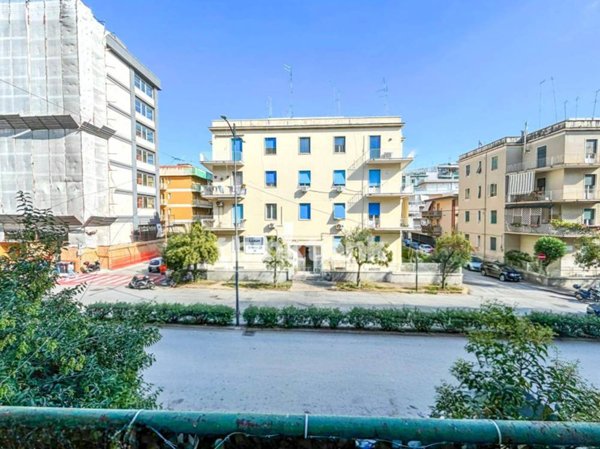appartamento in vendita a Siracusa in zona Centro Città