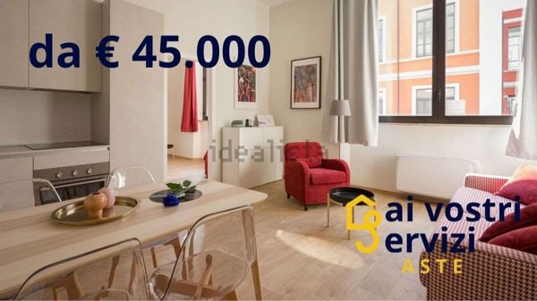 casa indipendente in vendita a Siracusa in zona Arenella