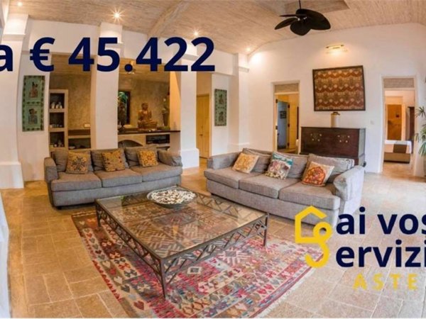 casa indipendente in vendita a Siracusa in zona Ognina