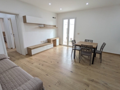 appartamento in vendita a Siracusa