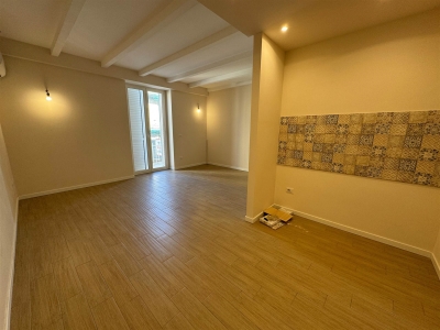 appartamento in vendita a Siracusa in zona Centro Città