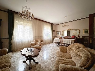 appartamento in vendita a Siracusa