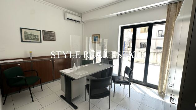 appartamento in vendita a Siracusa in zona Scala Greca