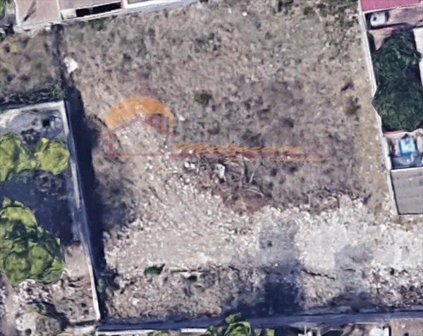 terreno edificabile in vendita a Siracusa