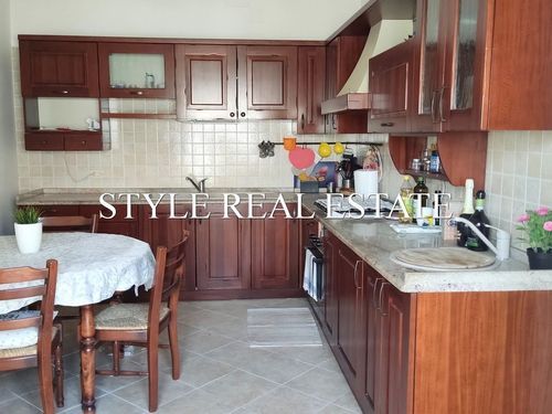 appartamento in vendita a Siracusa in zona Scala Greca