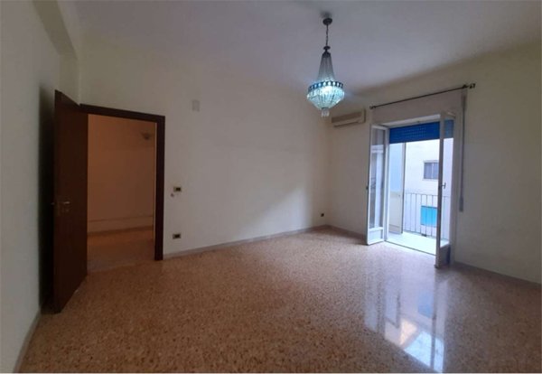 appartamento in vendita a Siracusa in zona Centro Città