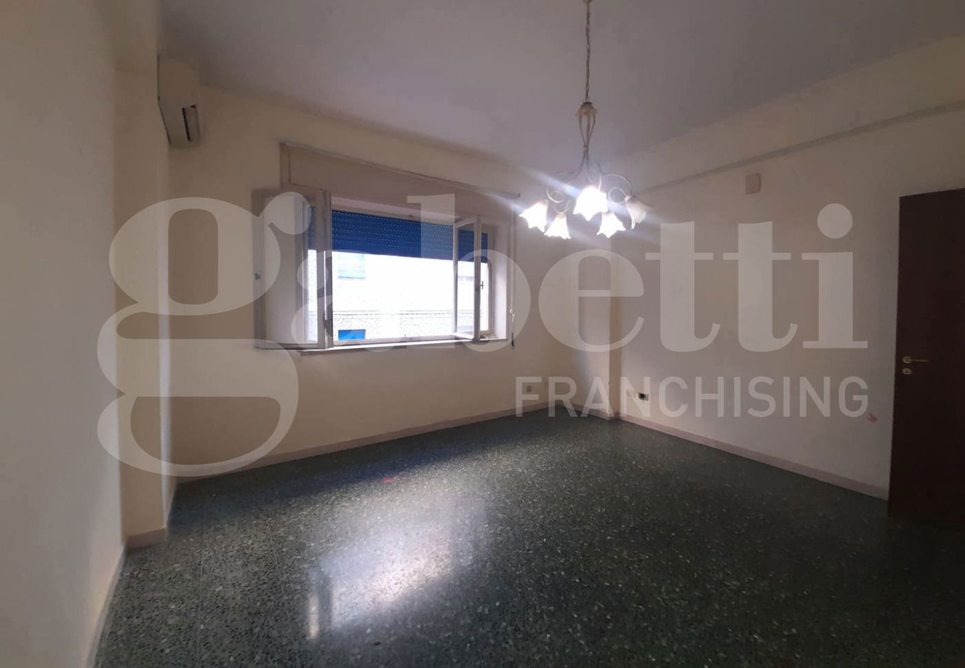 appartamento in vendita a Siracusa in zona Centro Città