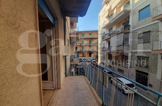 appartamento in vendita a Siracusa in zona Centro Città