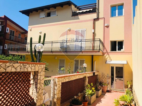 appartamento in vendita a Siracusa