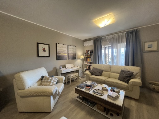 appartamento in vendita a Siracusa