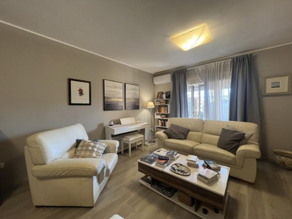 appartamento in vendita a Siracusa