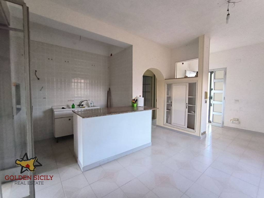 casa indipendente in vendita a Siracusa in zona Isola / Plemmirio