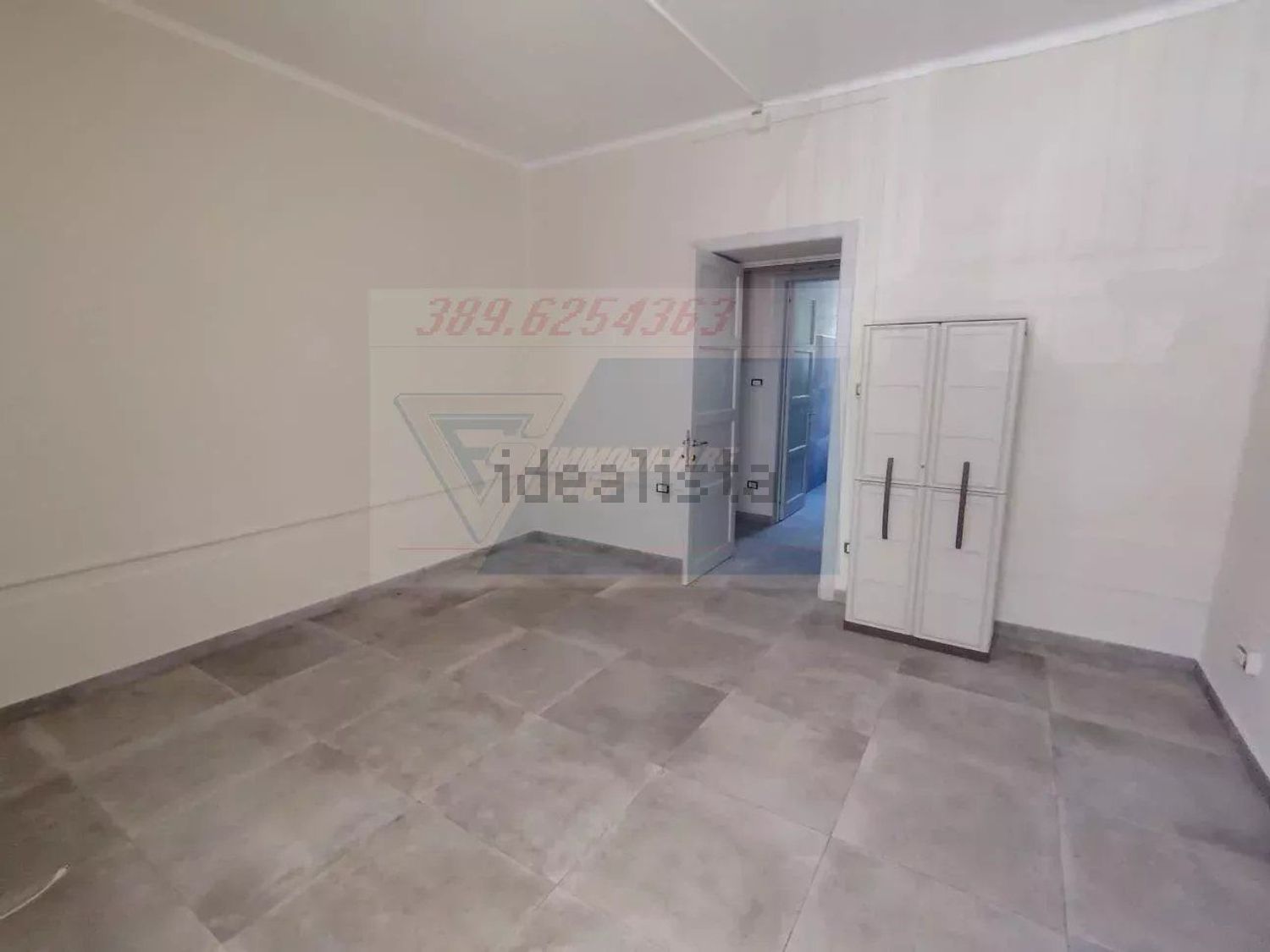 appartamento in vendita a Siracusa in zona Centro Città