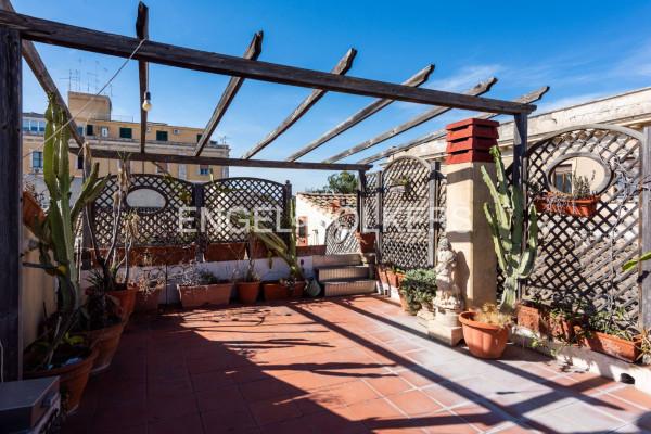 appartamento in vendita a Siracusa in zona Centro Città