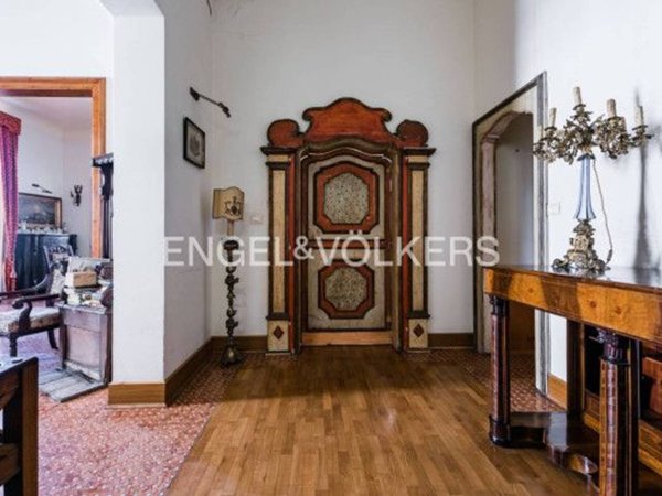 appartamento in vendita a Siracusa in zona Centro Città