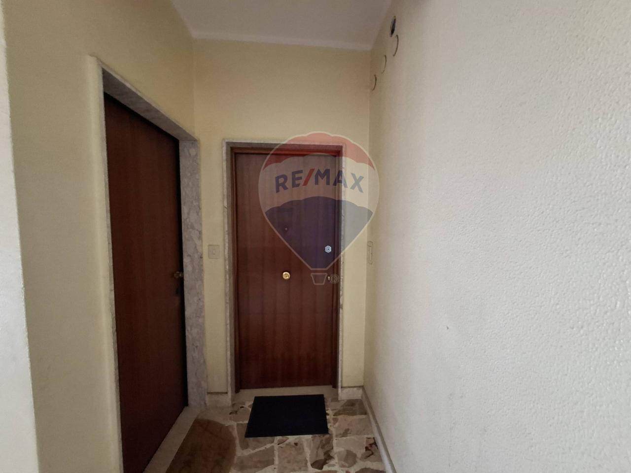 appartamento in vendita a Siracusa in zona Scala Greca