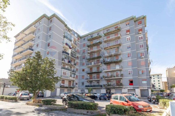 appartamento in vendita a Siracusa