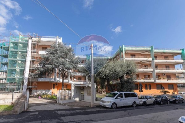 appartamento in vendita a Siracusa
