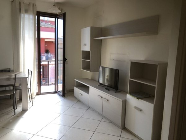 appartamento in vendita a Siracusa