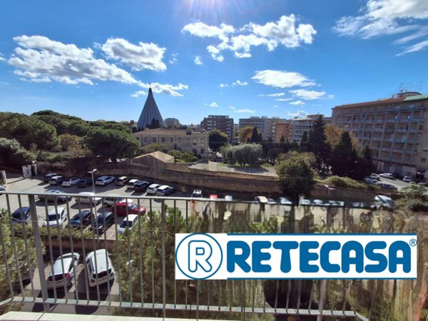 appartamento in vendita a Siracusa