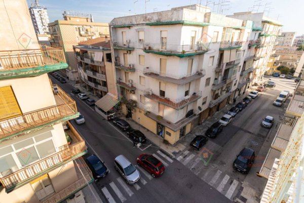 appartamento in vendita a Siracusa