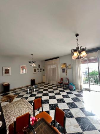 appartamento in vendita a Siracusa in zona Scala Greca