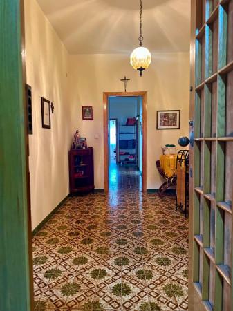 appartamento in vendita a Siracusa in zona Scala Greca