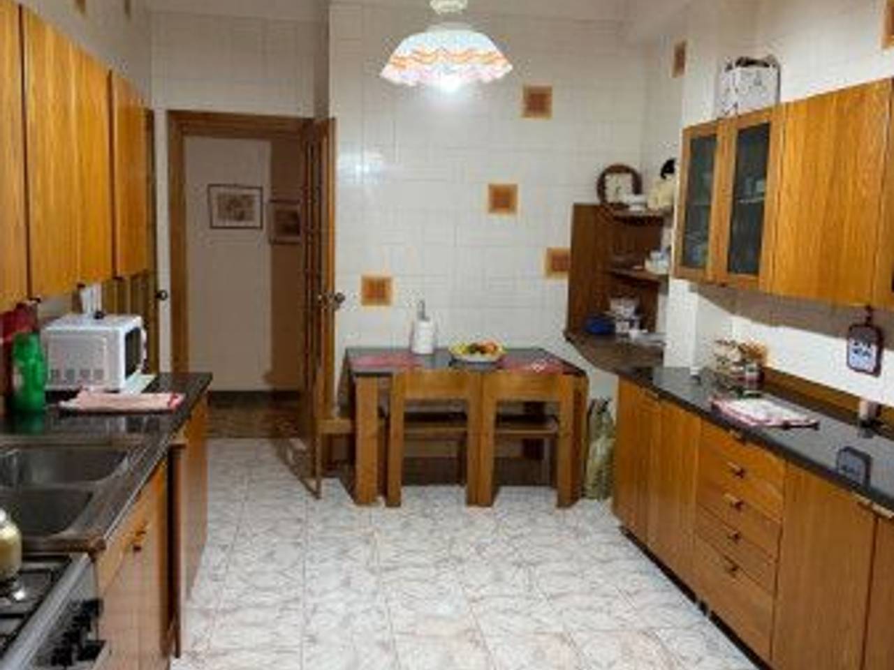 appartamento in vendita a Siracusa in zona Scala Greca