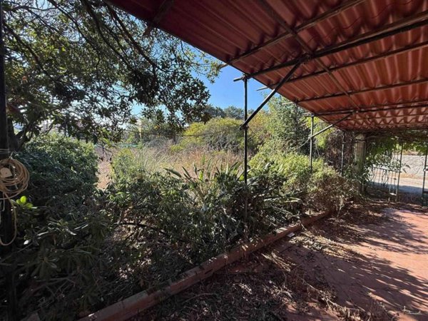 negozio in vendita a Siracusa in zona Belvedere