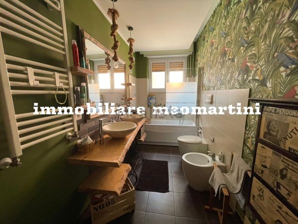 appartamento in vendita a Siracusa in zona Grottasanta