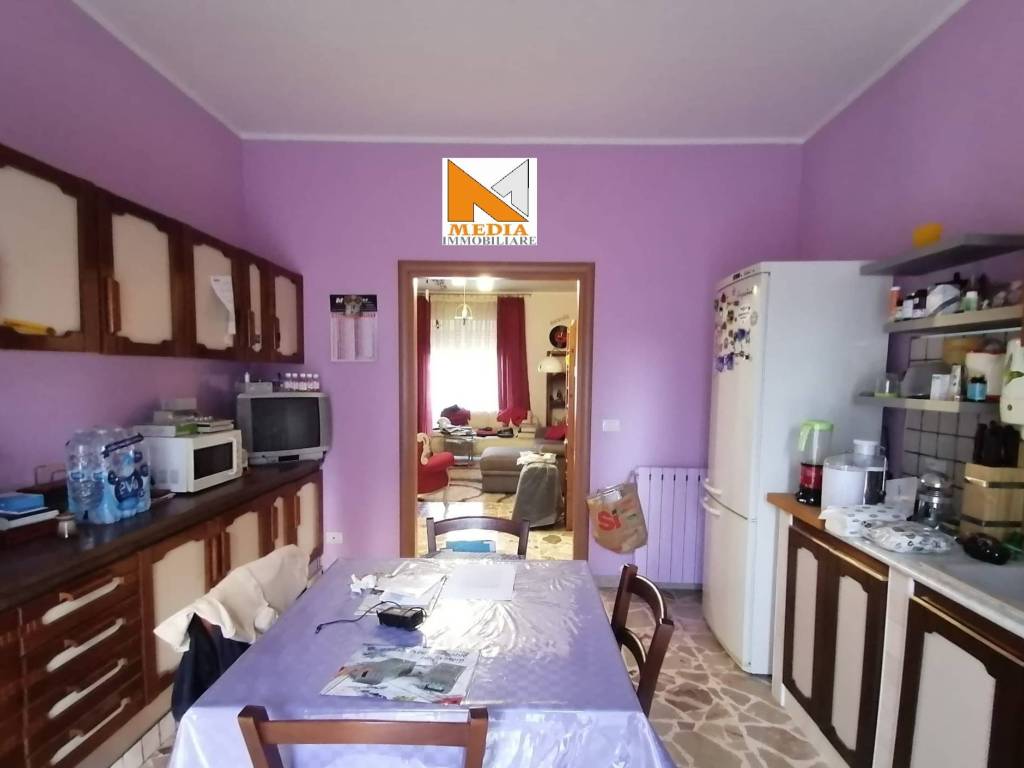 appartamento in vendita a Siracusa