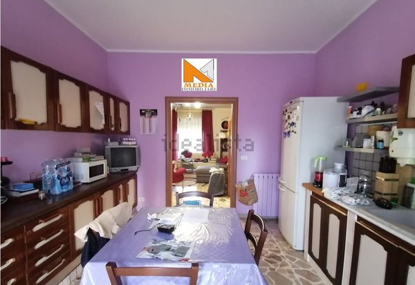 appartamento in vendita a Siracusa