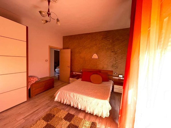 appartamento in vendita a Siracusa