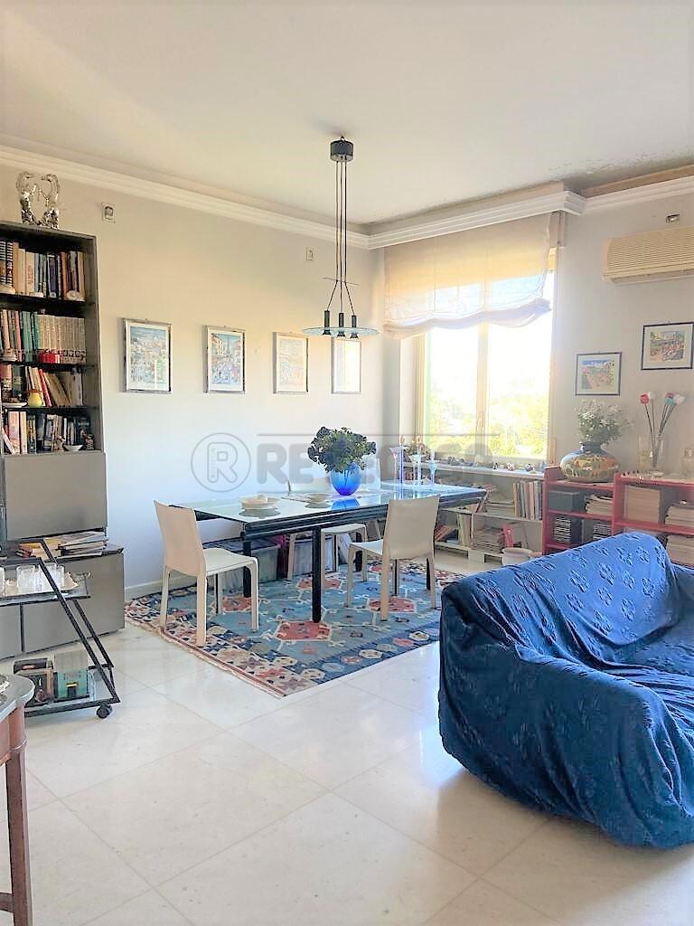 appartamento in vendita a Siracusa