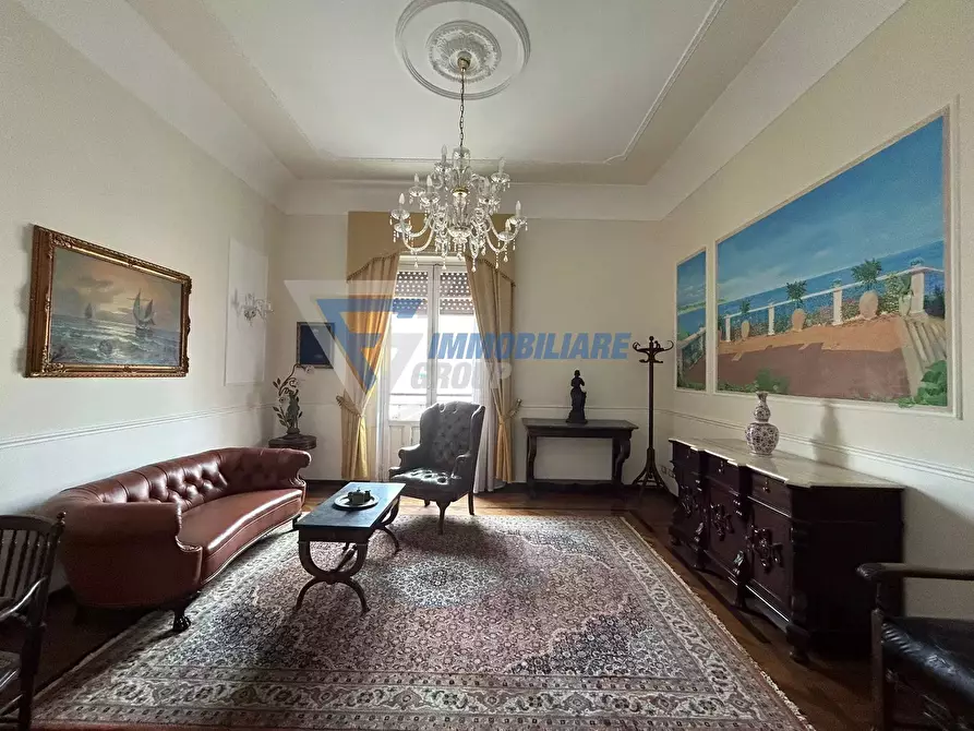 casa indipendente in vendita a Siracusa in zona Isola Ortigia