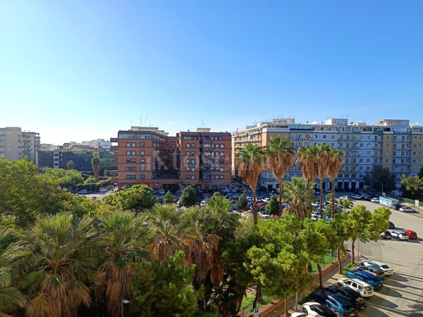 casa indipendente in vendita a Siracusa