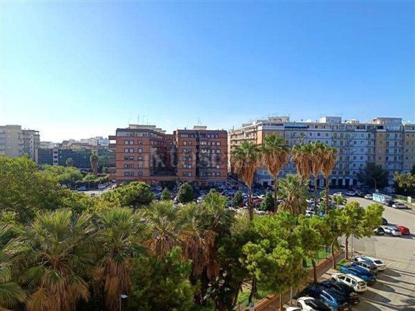 appartamento in vendita a Siracusa