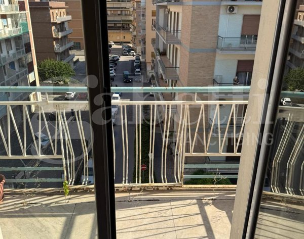 appartamento in vendita a Siracusa in zona Borgata