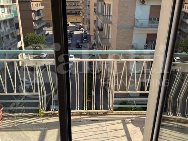 appartamento in vendita a Siracusa in zona Centro Città