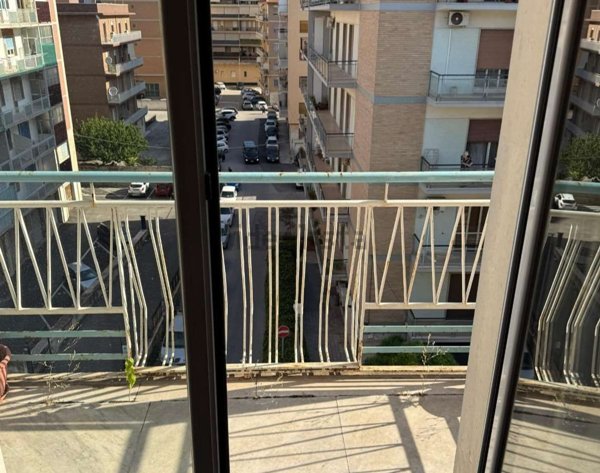 appartamento in vendita a Siracusa