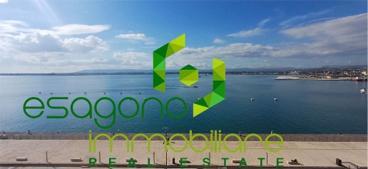 appartamento in vendita a Siracusa in zona Isola Ortigia