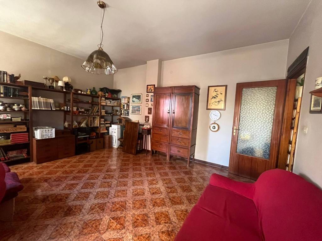 appartamento in vendita a Siracusa